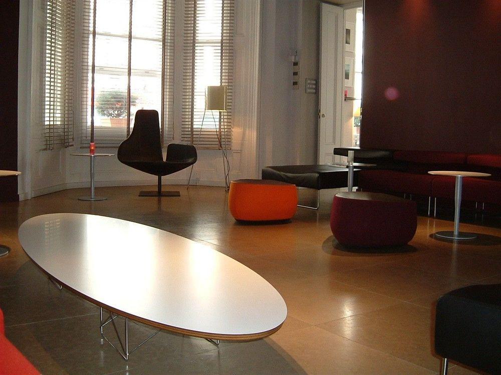 K Hotel Kensington Londen Buitenkant foto